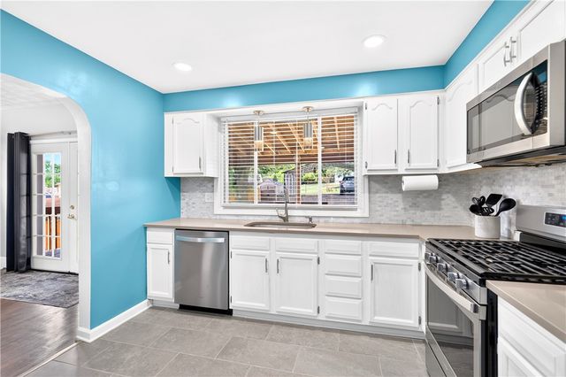 3405 Gass Ave, Brighton Heights, PA 15212