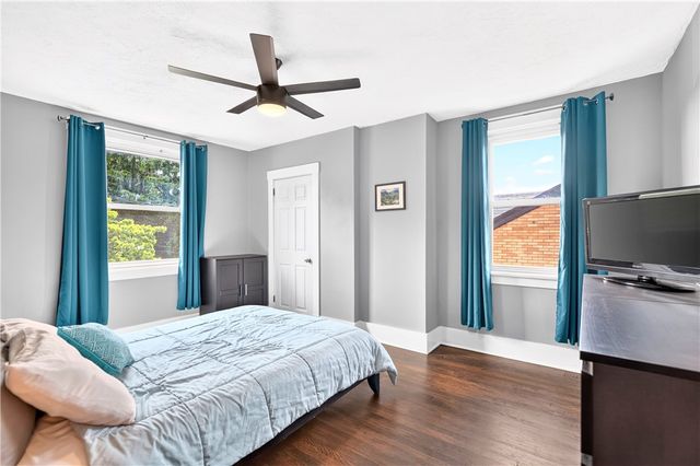 3405 Gass Ave, Brighton Heights, PA 15212