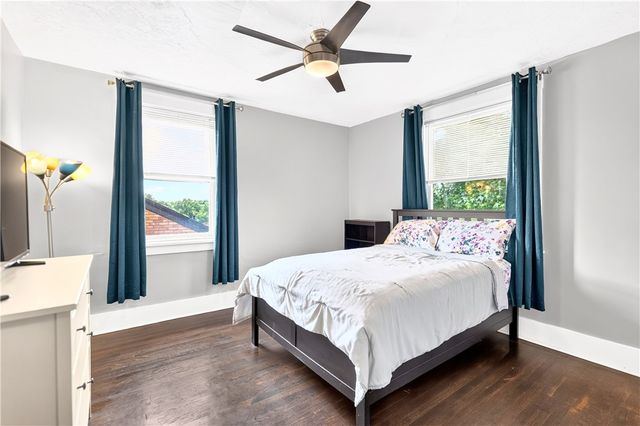 3405 Gass Ave, Brighton Heights, PA 15212