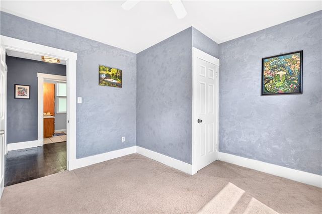 3405 Gass Ave, Brighton Heights, PA 15212