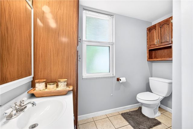 3405 Gass Ave, Brighton Heights, PA 15212