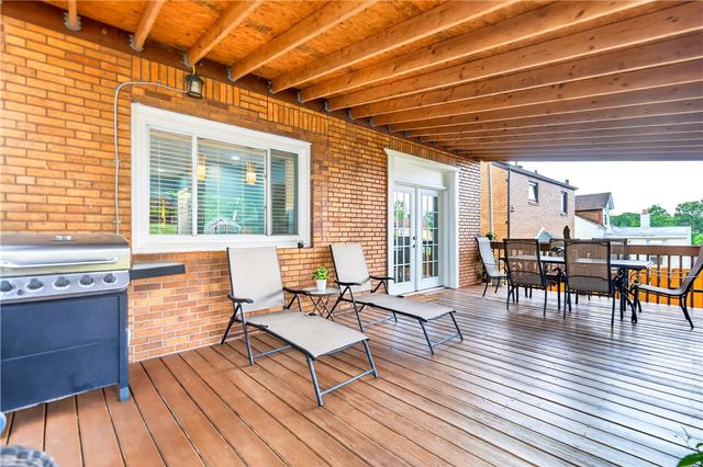 3405 Gass Ave, Brighton Heights, PA 15212