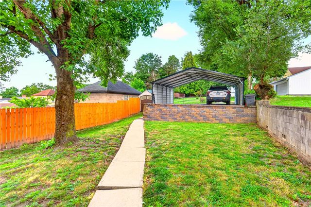 3405 Gass Ave, Brighton Heights, PA 15212