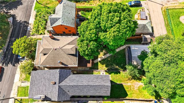 3405 Gass Ave, Brighton Heights, PA 15212
