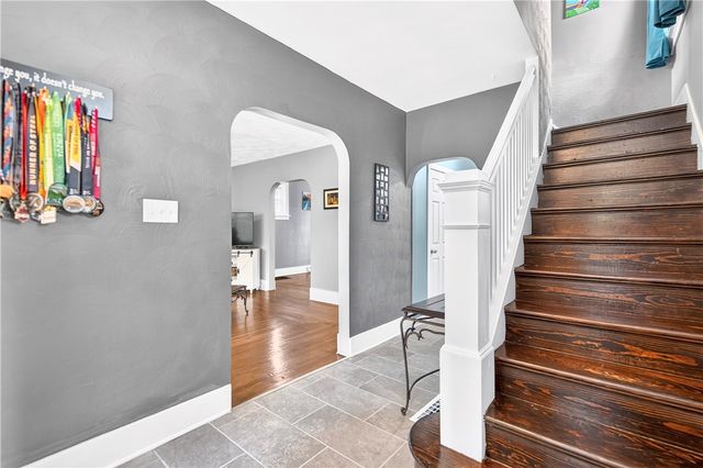 3405 Gass Ave, Brighton Heights, PA 15212