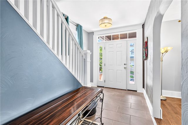 3405 Gass Ave, Brighton Heights, PA 15212