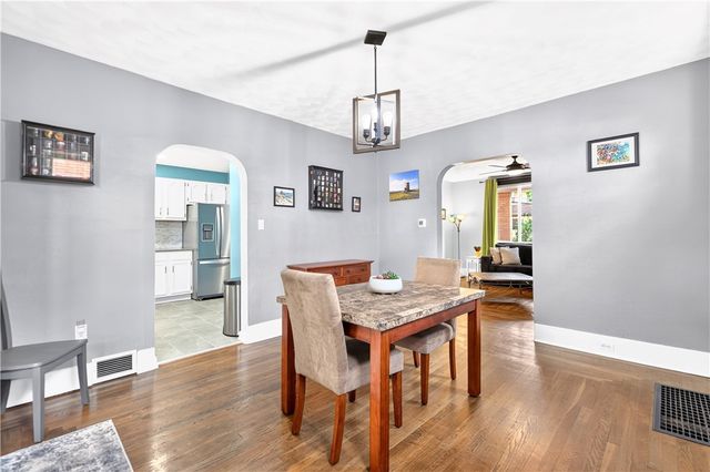 3405 Gass Ave, Brighton Heights, PA 15212