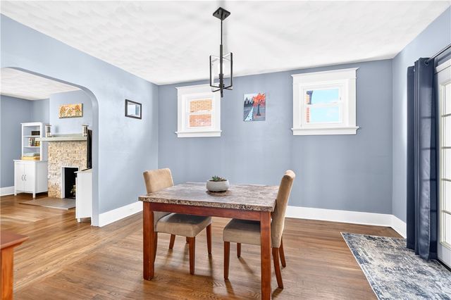3405 Gass Ave, Brighton Heights, PA 15212