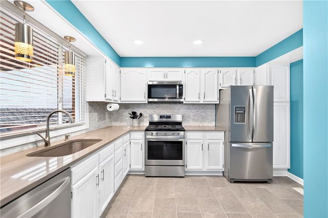 3405 Gass Ave, Brighton Heights, PA 15212