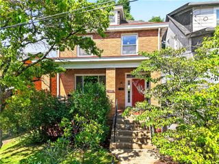3405 Gass Ave, Brighton Heights, PA 15212