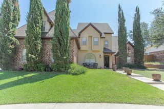 2901 Stonehaven, Big Spring, TX 79720