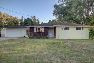 61 Waltham Avenue, Lancaster, NY 14086