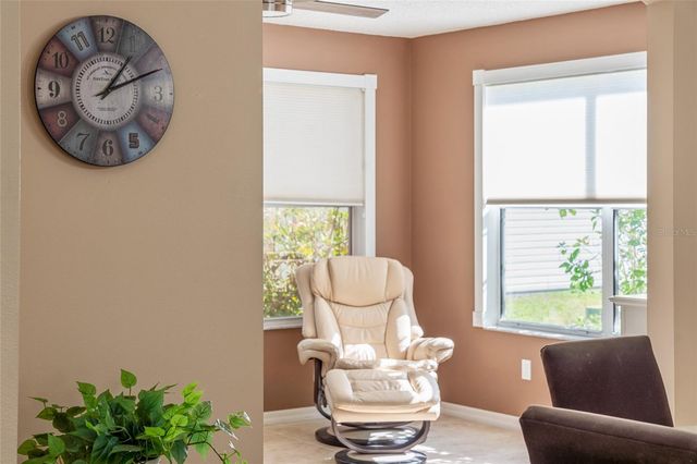 411 ALDAMA AVENUE, The Villages, FL 32159