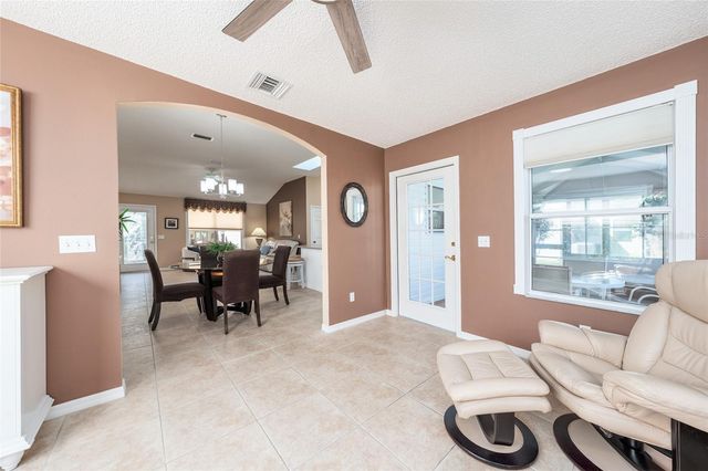 411 ALDAMA AVENUE, The Villages, FL 32159