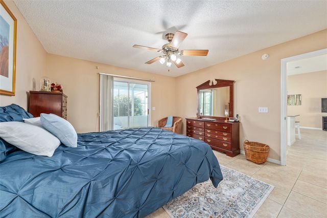 411 ALDAMA AVENUE, The Villages, FL 32159
