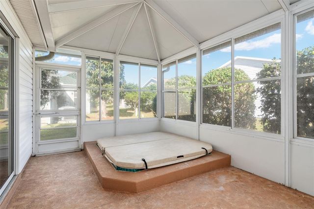 411 ALDAMA AVENUE, The Villages, FL 32159