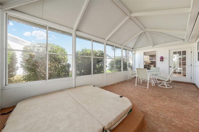 411 ALDAMA AVENUE, The Villages, FL 32159