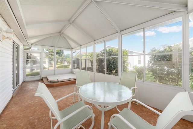 411 ALDAMA AVENUE, The Villages, FL 32159