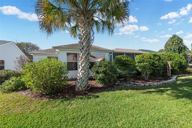 411 ALDAMA AVENUE, The Villages, FL 32159