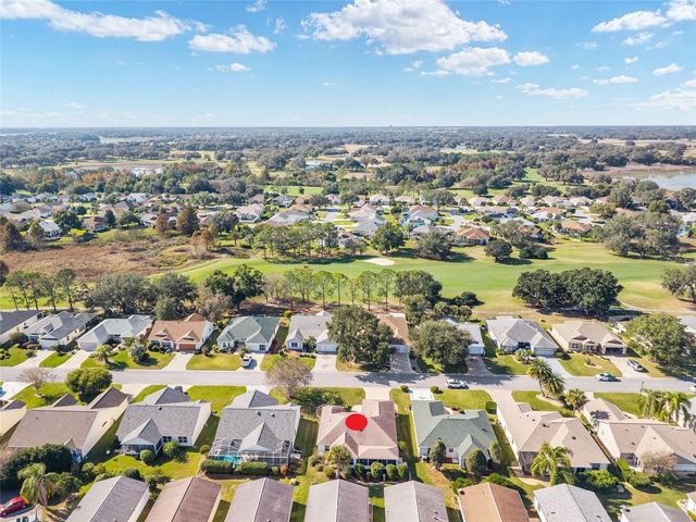 411 ALDAMA AVENUE, The Villages, FL 32159