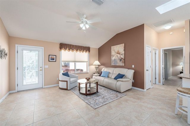 411 ALDAMA AVENUE, The Villages, FL 32159