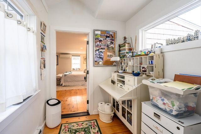 41 Center St, Dennis, MA 02639