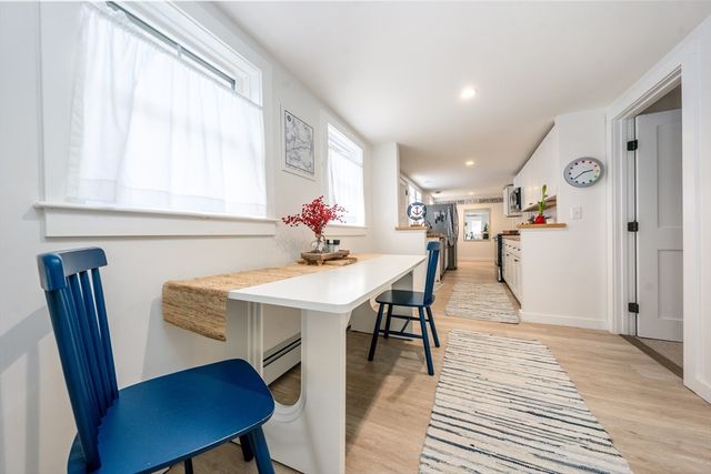 41 Center St, Dennis, MA 02639