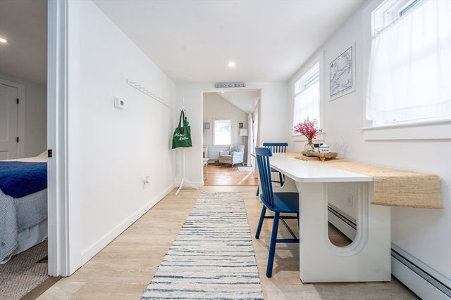 41 Center St, Dennis, MA 02639