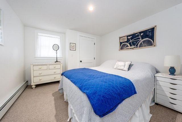 41 Center St, Dennis, MA 02639