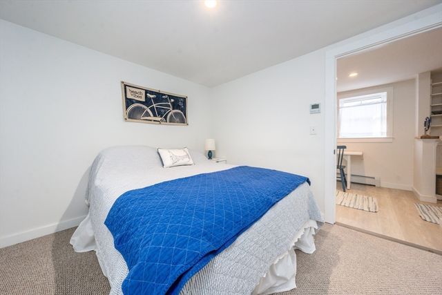 41 Center St, Dennis, MA 02639