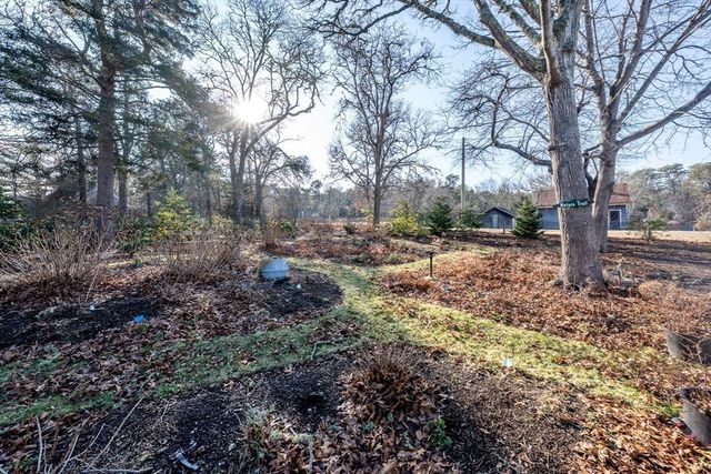 41 Center St, Dennis, MA 02639