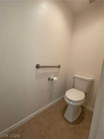 2412 Briggsdale Avenue, North Las Vegas, NV 89081