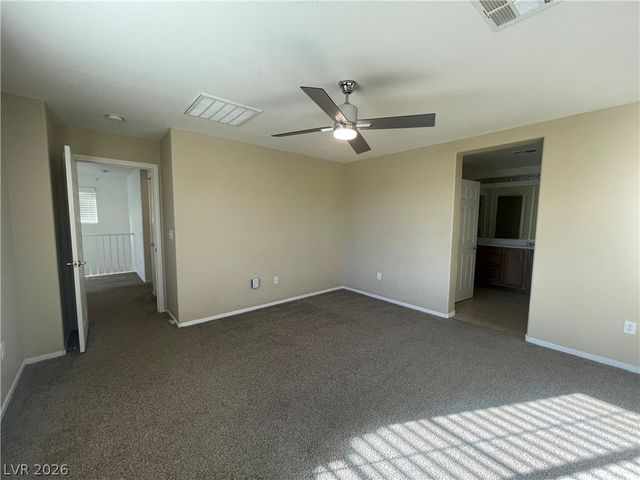 2412 Briggsdale Avenue, North Las Vegas, NV 89081