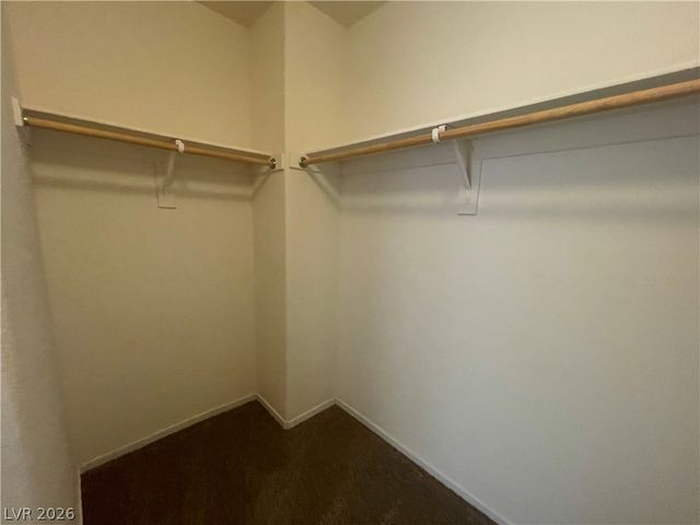 2412 Briggsdale Avenue, North Las Vegas, NV 89081