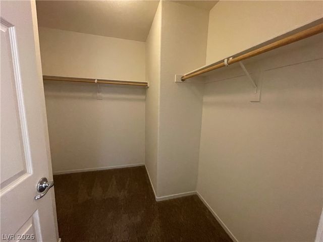 2412 Briggsdale Avenue, North Las Vegas, NV 89081