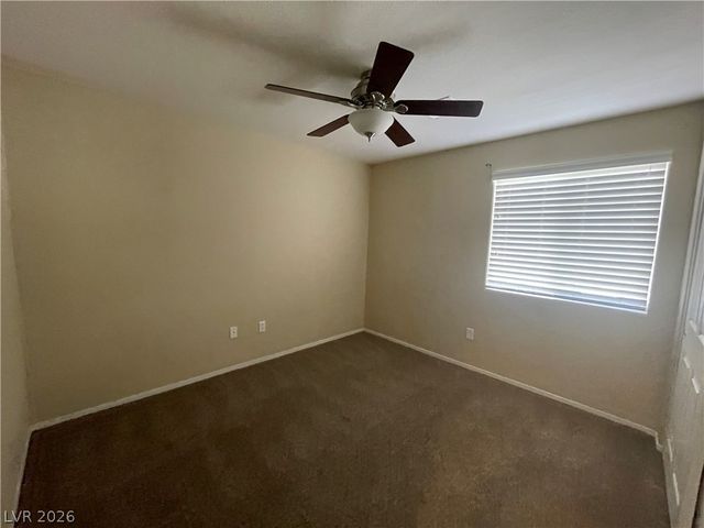 2412 Briggsdale Avenue, North Las Vegas, NV 89081