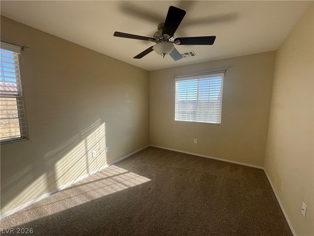 2412 Briggsdale Avenue, North Las Vegas, NV 89081