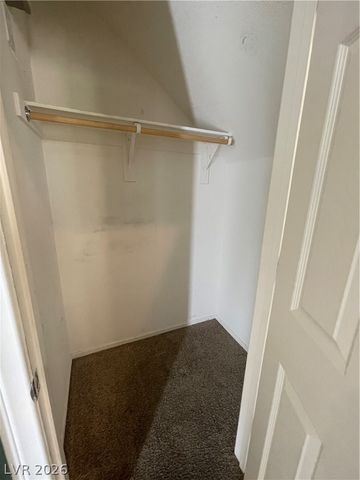 2412 Briggsdale Avenue, North Las Vegas, NV 89081