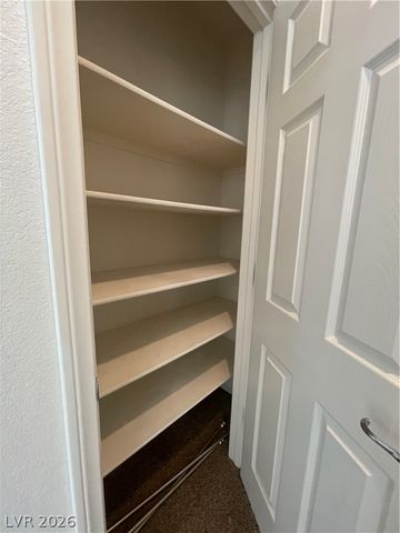 2412 Briggsdale Avenue, North Las Vegas, NV 89081