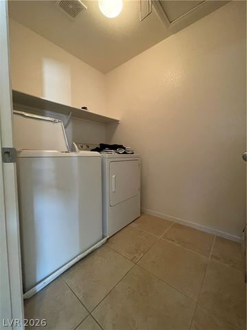 2412 Briggsdale Avenue, North Las Vegas, NV 89081