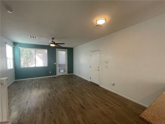 2412 Briggsdale Avenue, North Las Vegas, NV 89081