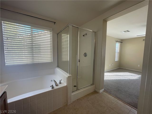 2412 Briggsdale Avenue, North Las Vegas, NV 89081