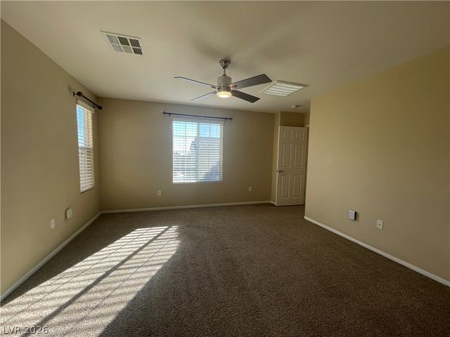 2412 Briggsdale Avenue, North Las Vegas, NV 89081