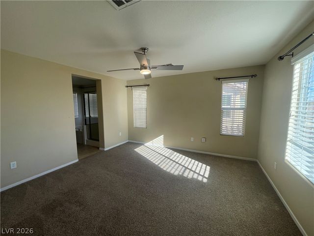 2412 Briggsdale Avenue, North Las Vegas, NV 89081