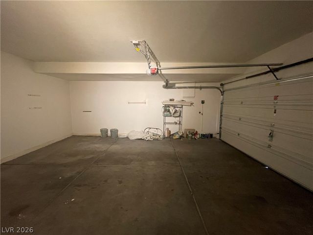 2412 Briggsdale Avenue, North Las Vegas, NV 89081