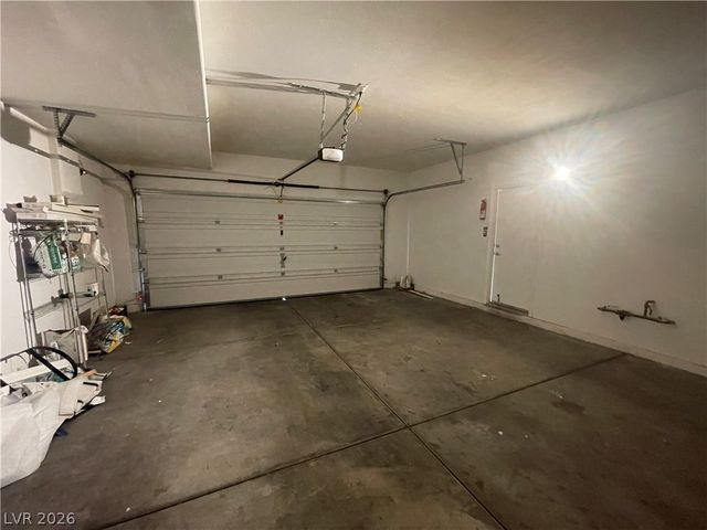 2412 Briggsdale Avenue, North Las Vegas, NV 89081