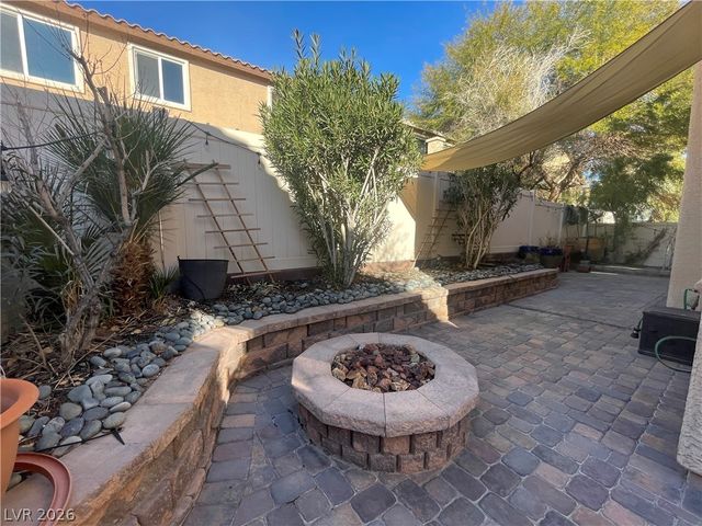 2412 Briggsdale Avenue, North Las Vegas, NV 89081