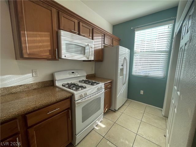 2412 Briggsdale Avenue, North Las Vegas, NV 89081