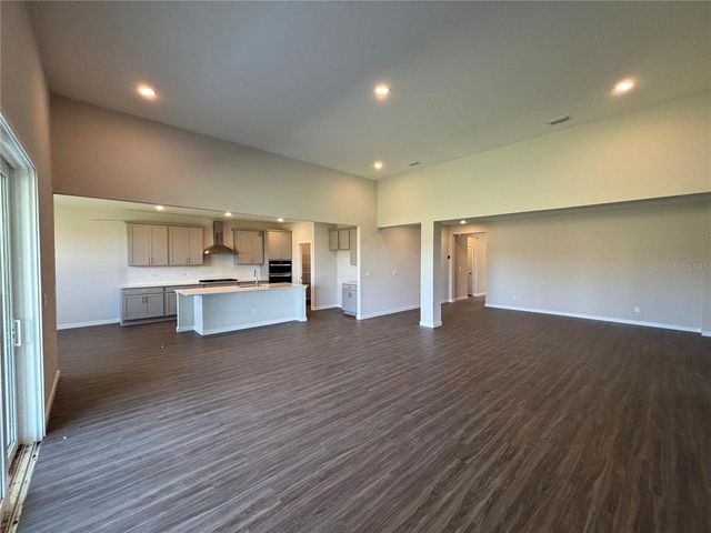 31 ORION DRIVE, Flagler Beach, FL 32136