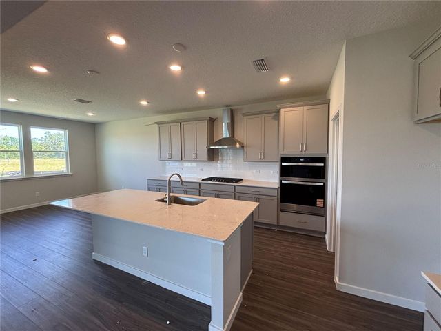 31 ORION DRIVE, Flagler Beach, FL 32136